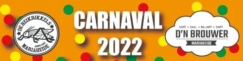 poster carnaval 2022 1