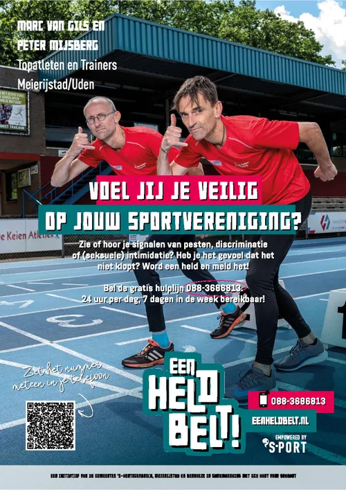 poster held belt page 002