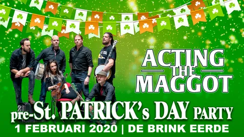 pre st patricks day de brink eerde 2020 1280