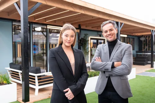 presentatoren big brother credits michel schnater bb2020 62 edit