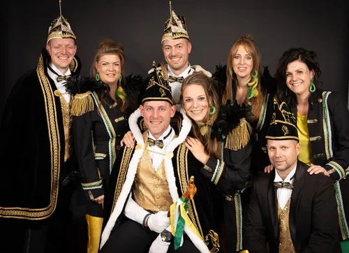 prins maikel dn urste van schorsbos foto keetels 2