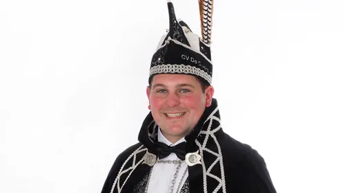 prins mark van de oivers 896x504