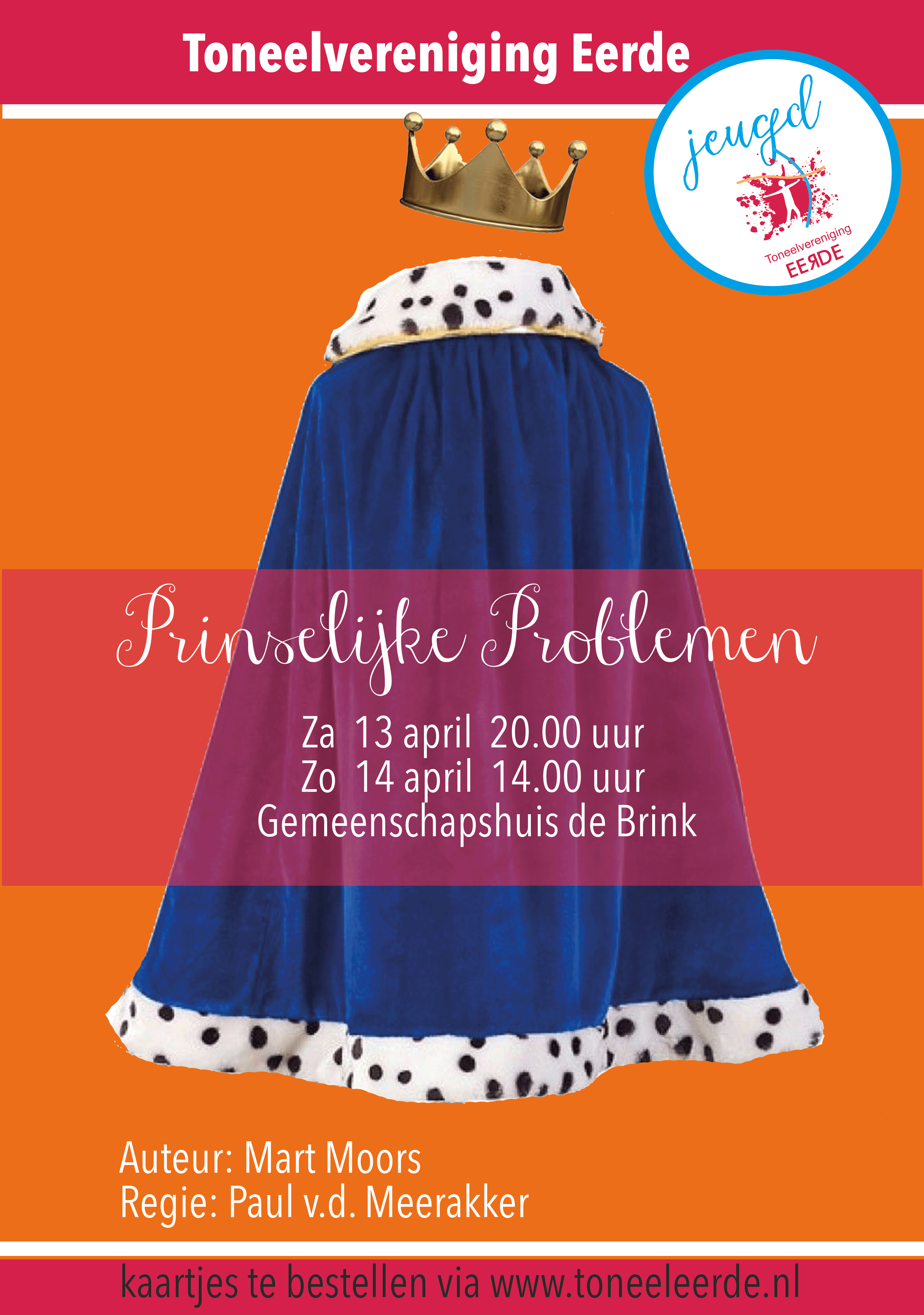 prinselijkeprob 1