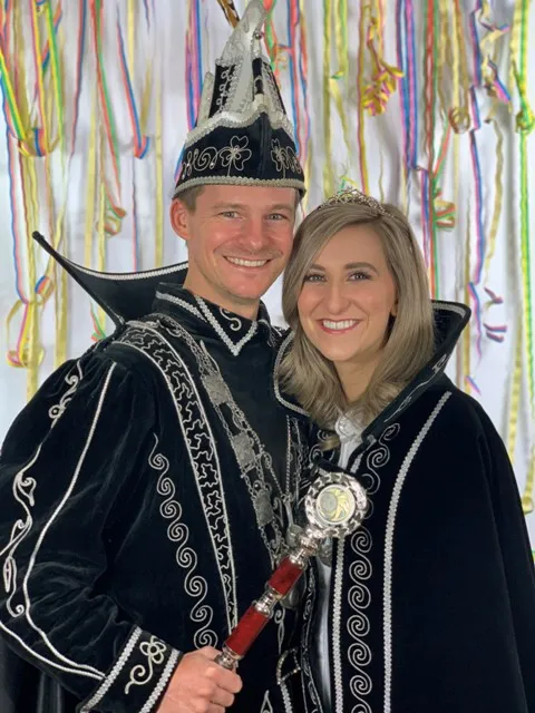 prinsenpaar 2019 1