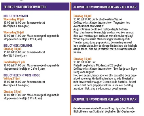 programma 2