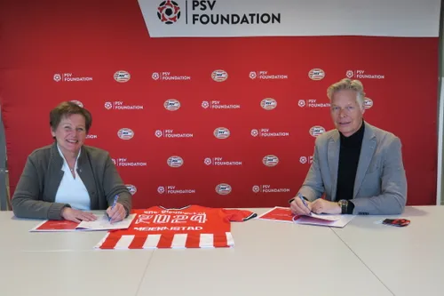 psv foundation meierijstad 10122020 1
