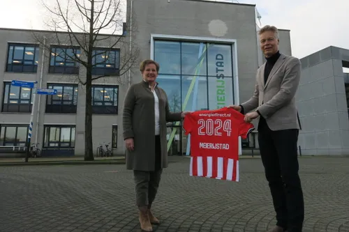 psv foundation meierijstad 10122020 2
