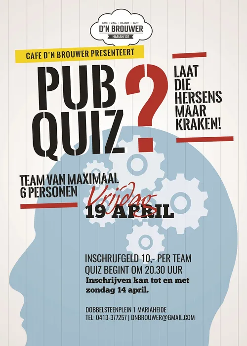 pubquiz 19april klein