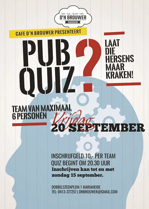 pubquiz 20sep klein