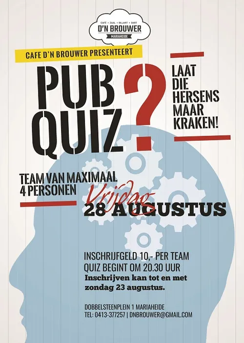 pubquiz 4per 28 aug klein 2