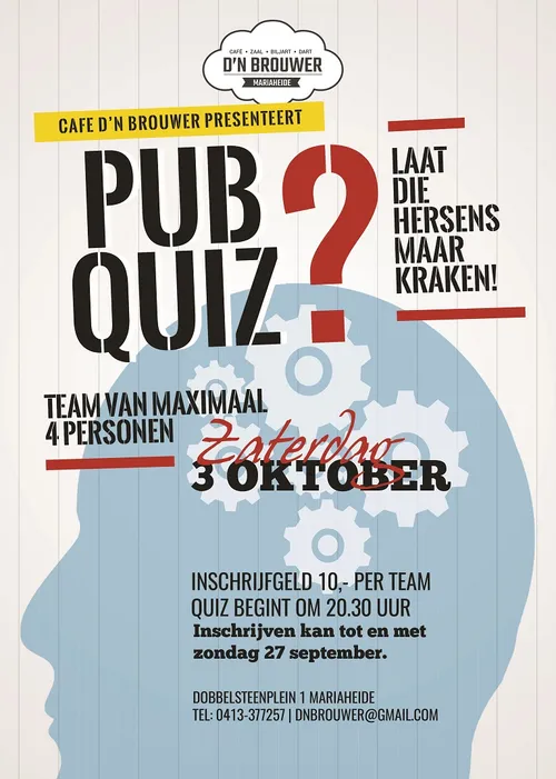 pubquiz3okt 4 personen klein