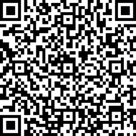 qr code project carin simons