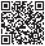qrcode donatiepagina