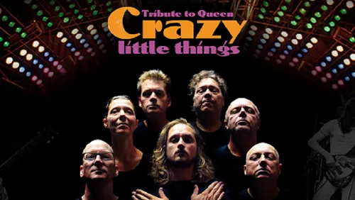 queen tribute band 896x504