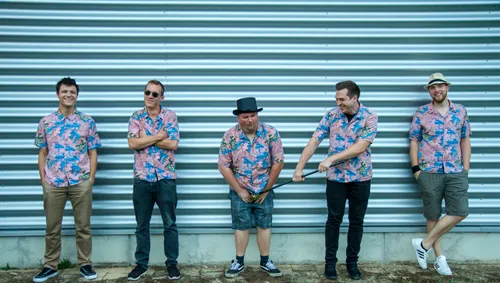 rar foto all star weddingband