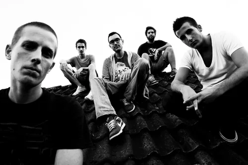 rar foto groovebloedig