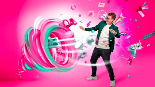 rar hitmaestro