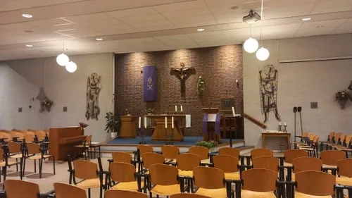 received 706337518270499