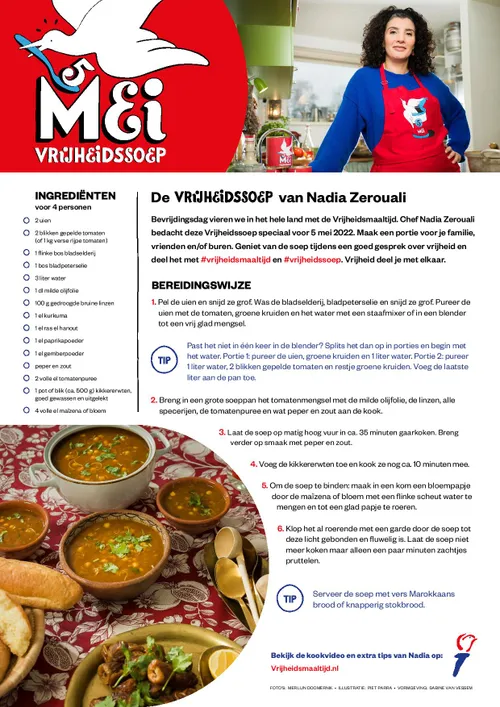 recept vrijheidssoep 2022 page 001