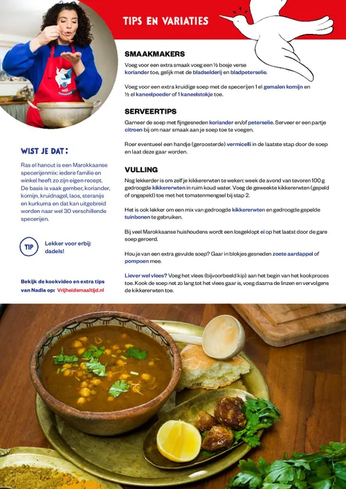 recept vrijheidssoep 2022 page 002