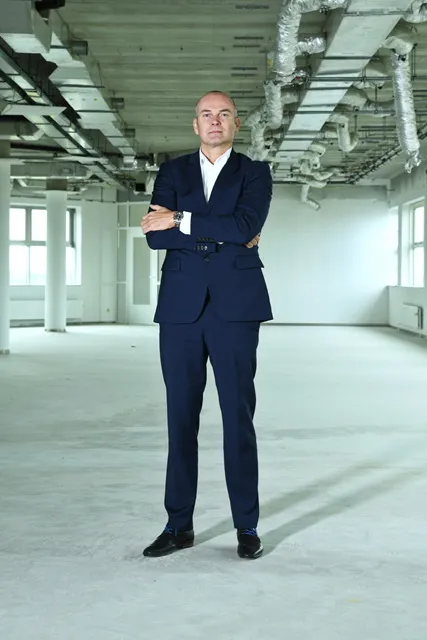 rechnet advocaten 01