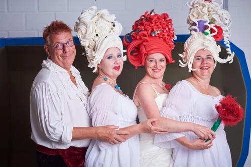 rene en de freules fotograaf jasmine de vries