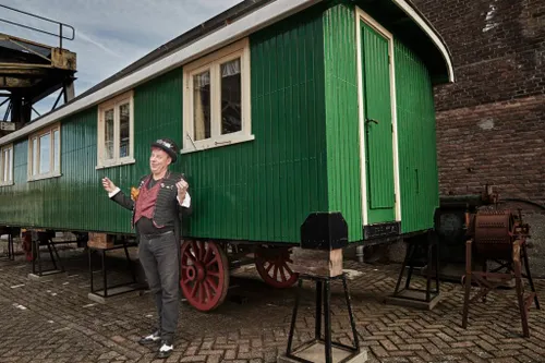 rene hildesheim 1024x683