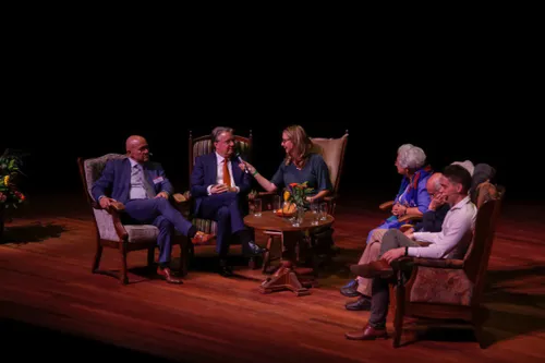 reunie zwijsen college 01