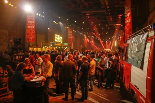 reunie zwijsen college 03