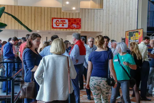 reunie zwijsen college 04