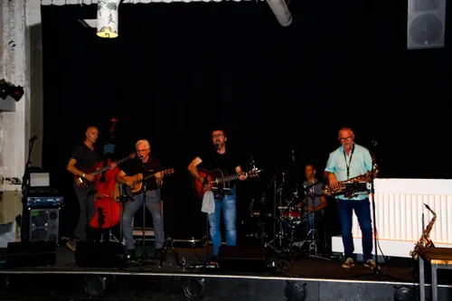 reunie zwijsen college 07