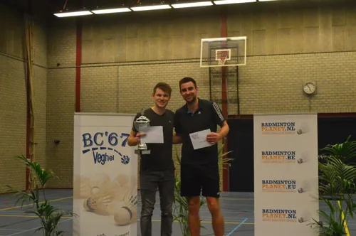 rick steuten en teun gootzen 2