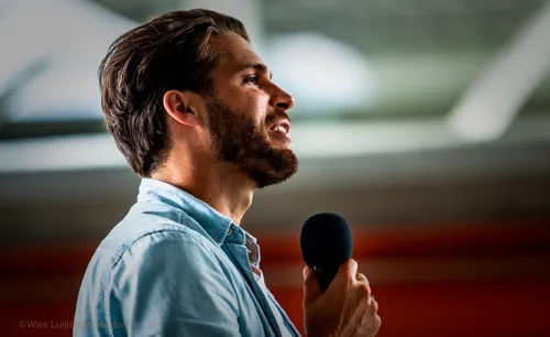 rick terwindt dichter mb 2 2