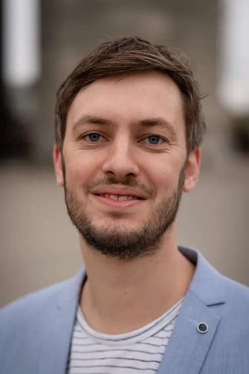 rik compagne 597x896