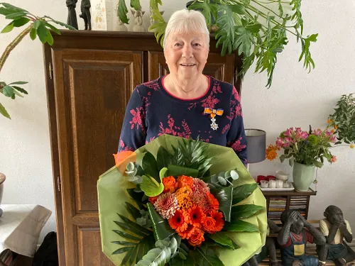 rini van den brand van boxtel veghel