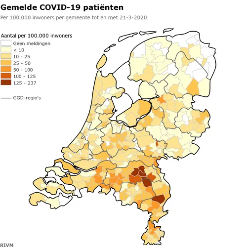 rivm 21 03 2020
