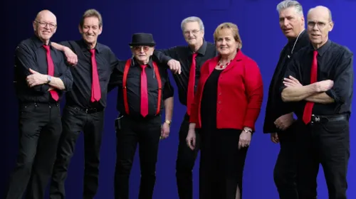 rocking sixties 22 oktober fanclubdag 896x504 1