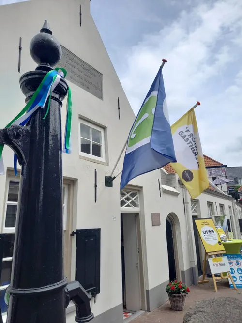 roois gasthuisje 3
