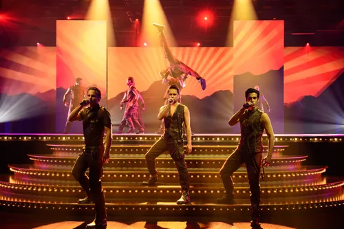 rtlle pandora 101015 151p