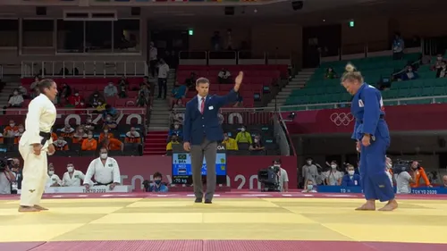 sanne van dijke landenwedstrijd 2