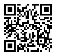 scan uit met ouders 2022