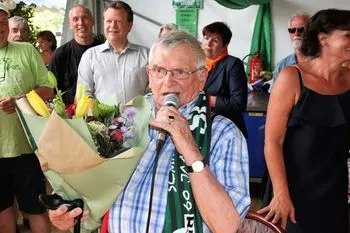 scmh bert van hoof 1