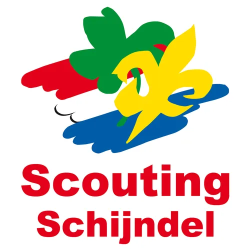 scouting schijndel