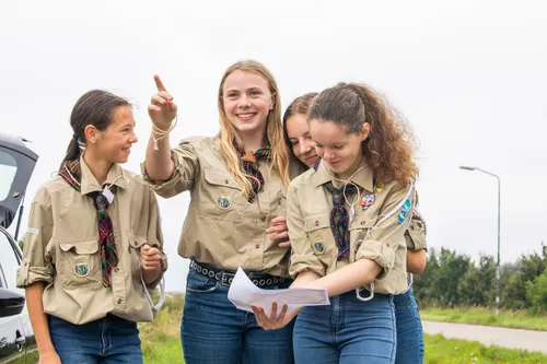 scoutingveghel2021 1028 1