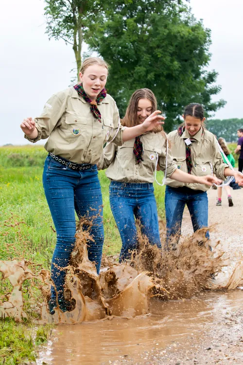 scoutingveghel2021 1063