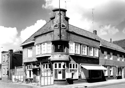 screenshot 20210219 154358 gallery