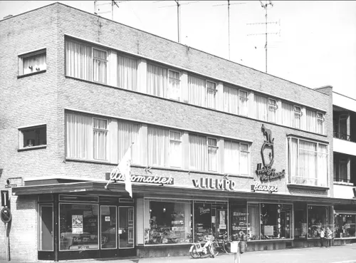 screenshot 20210219 154455 gallery