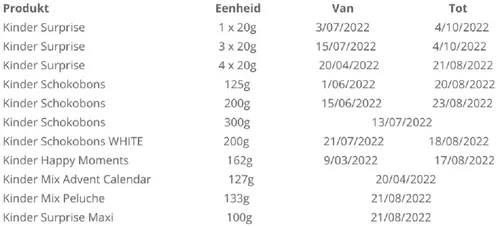 screenshot 20220406 133625