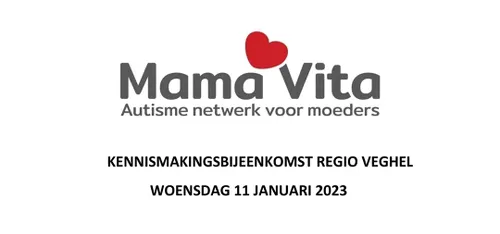 screenshot 20221214 184609