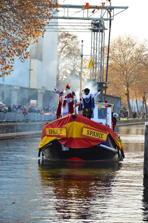 sint met groot gevolg naar veghel 2 e1573496325185